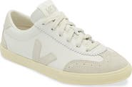 Veja Volley O.T. Sneaker