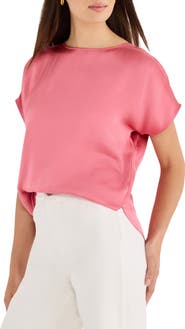 NIC+ZOE Day Gloss Top