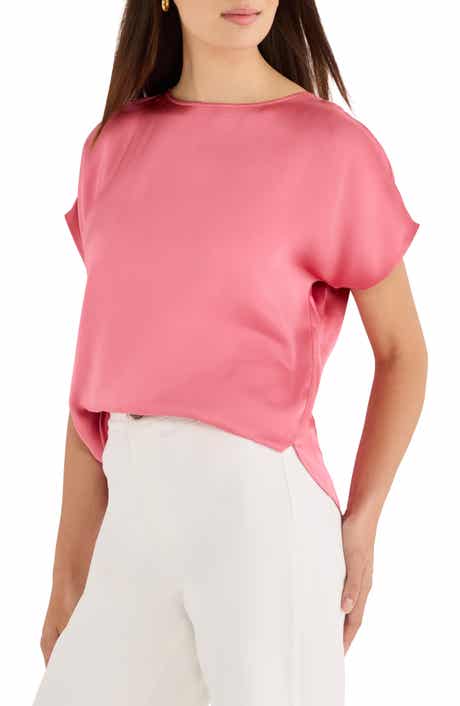Day Gloss Top