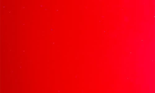 Montblanc Legend Red Eau De Parfum