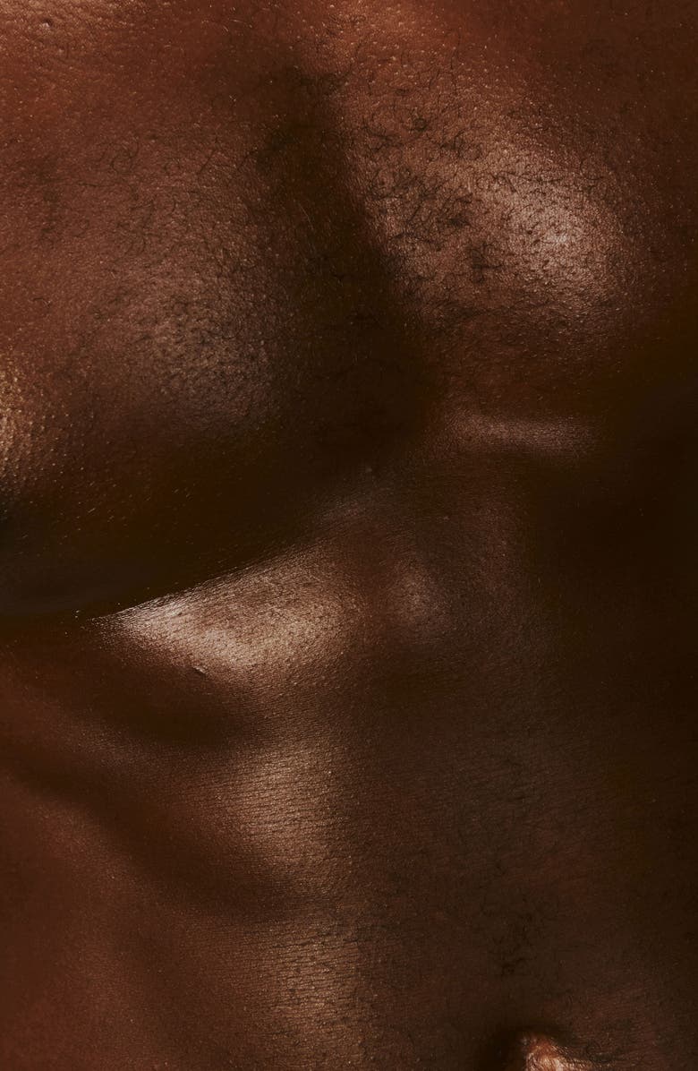 SIDIA BRALESS Cream, Alternate, color,