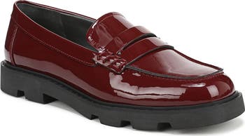 Franco Sarto Qunnley Penny Loafer (Women) | Nordstromrack display picture 1