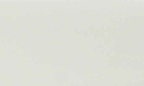 Madison West Clean Buckle Strap Shoulder Bag In White