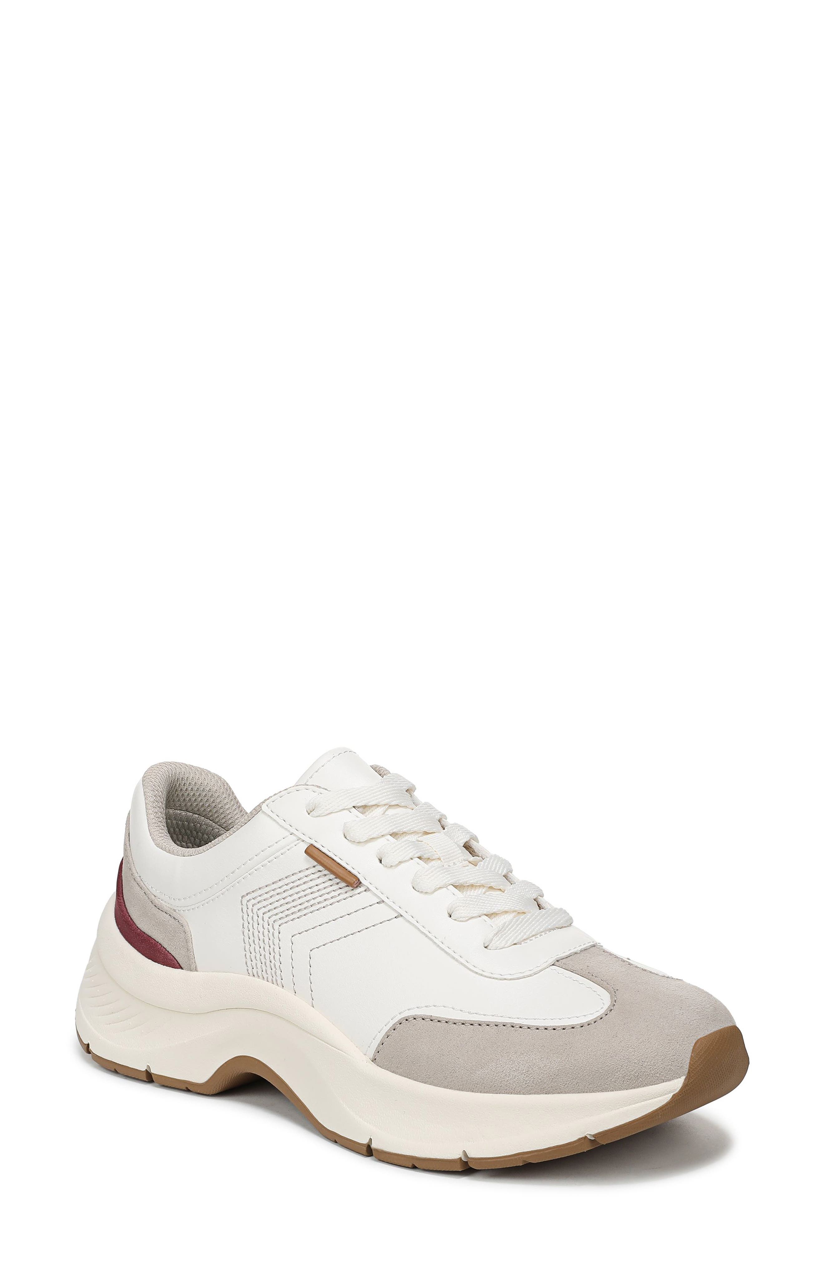  White Oyster