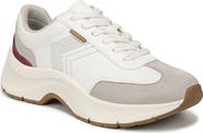 Dr. Scholl's Walk Mode Sneaker