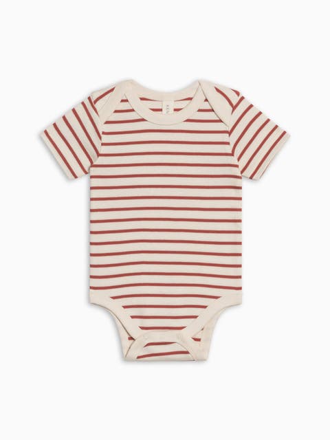 Afton Bodysuit (Baby)