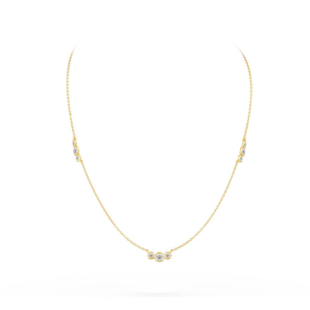 selected Yellow Gold
