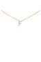  Yellow Gold | F
