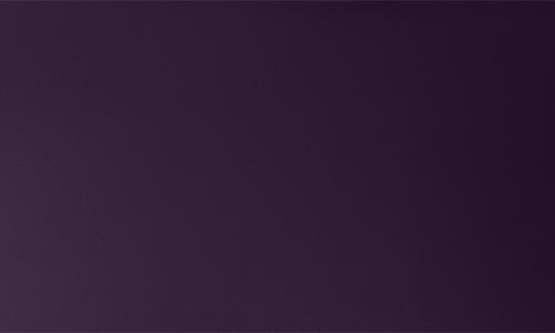 Smith Counter Snow Helmet With Mips In Cosmic Purple