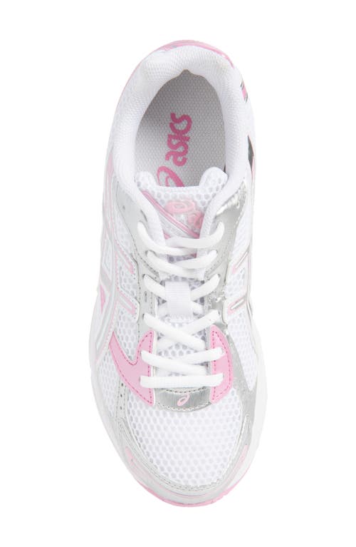 Asics ® Gel-1130™ Sneaker In Multi