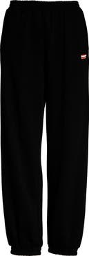 P.E Nation Dynamic Organic Cotton Joggers