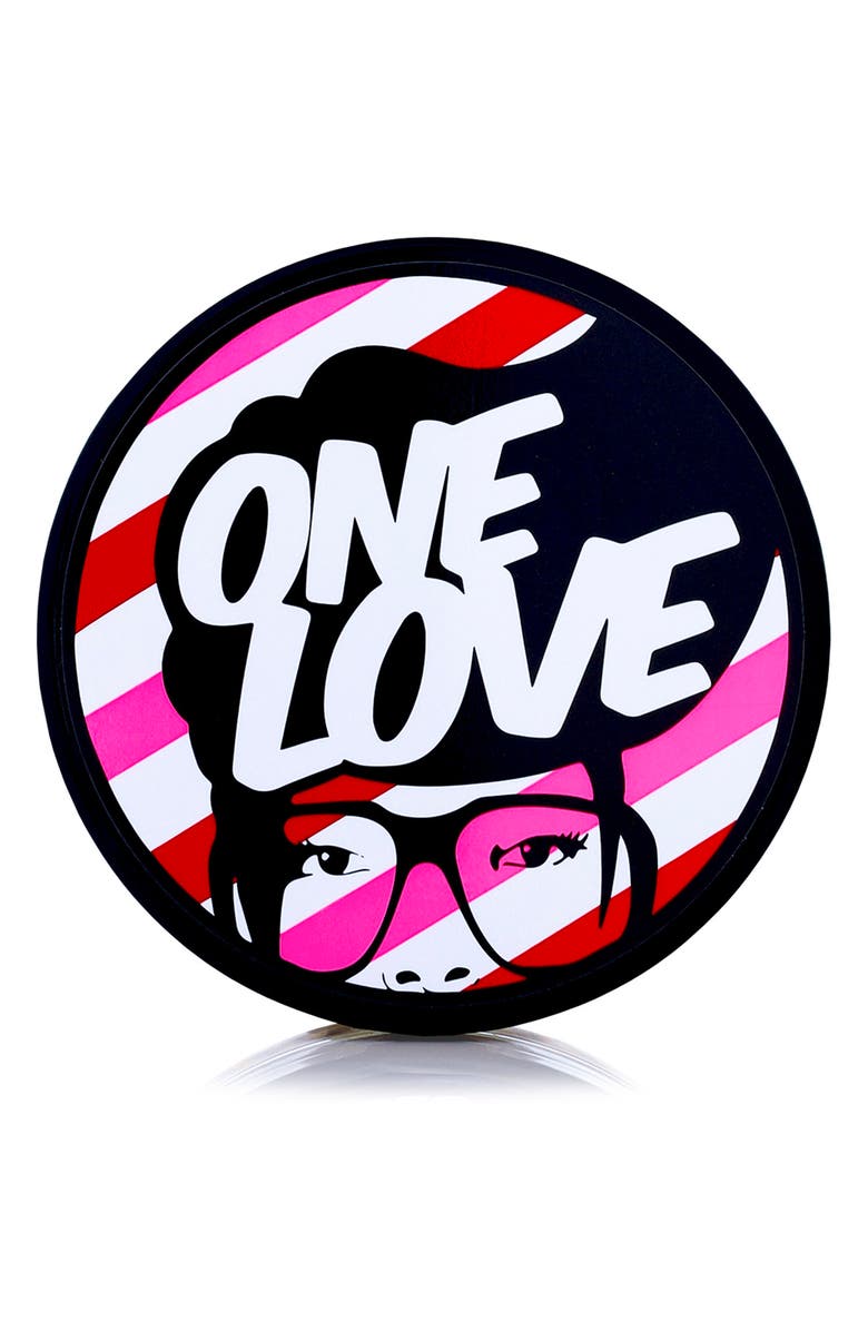 THE DOUX One Love Co-Wash, Alternate, color, 