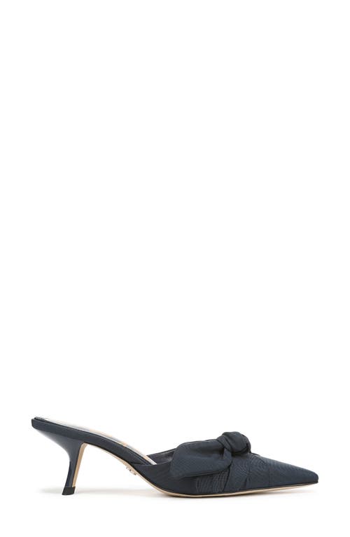 Sam Edelman Bex Pointed Toe Mule