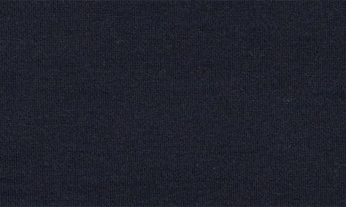 Brooks Brothers Fine Merino Wool Sweater Polo In Navy