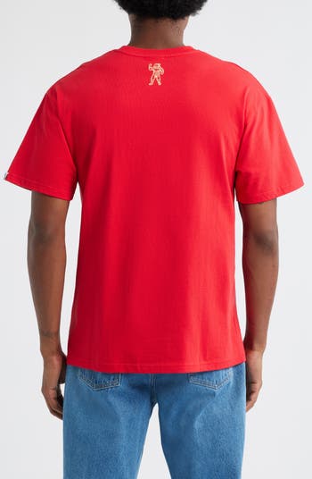 BB Sign Graphic T-Shirt