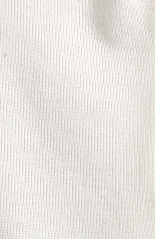Ava & Yelly Kids' Bolero Cardigan Shrug In White