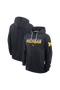 selected Navy