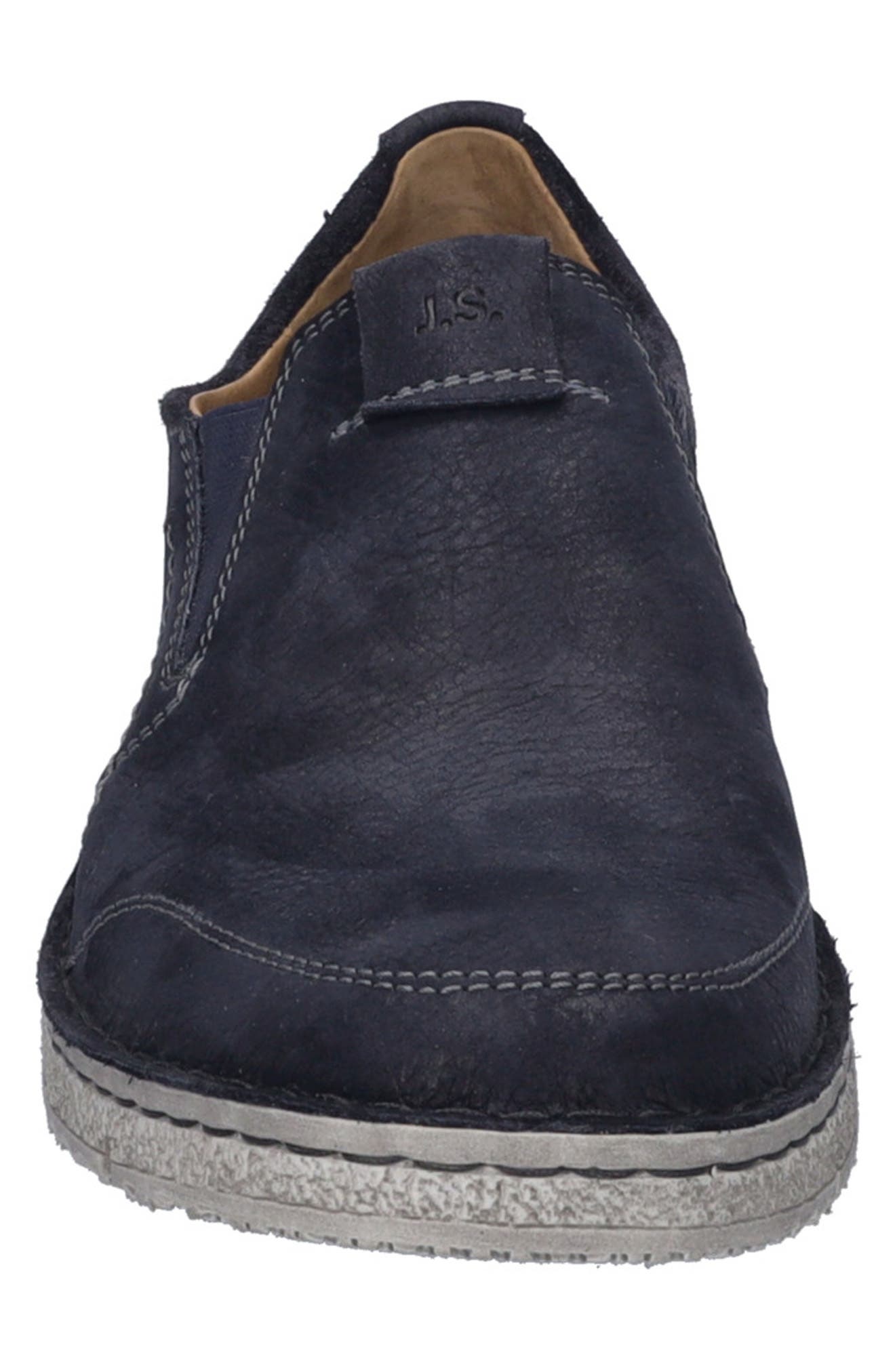 Ruben Slip-On - image 4