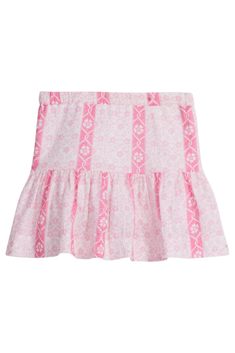 Kids' Floral Sadie Jumpsuit, Main, color, Valencia Vines