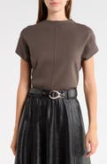 JASON WU Dolman Sleeve Sweater