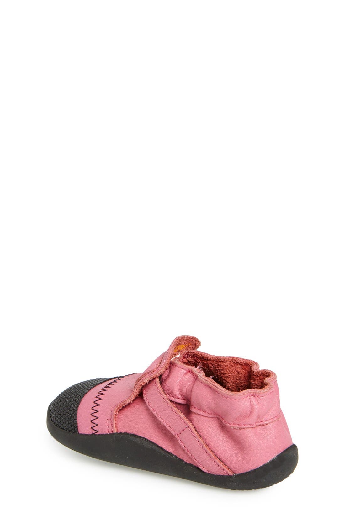 Bobux 'Step Up - Origin Xplorer' Leather Sneaker | Nordstrom
