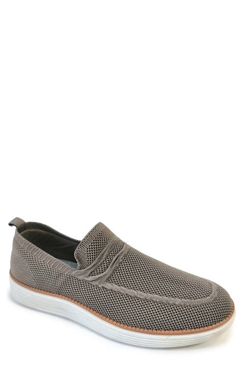 Dayton Slip-On (Men)
