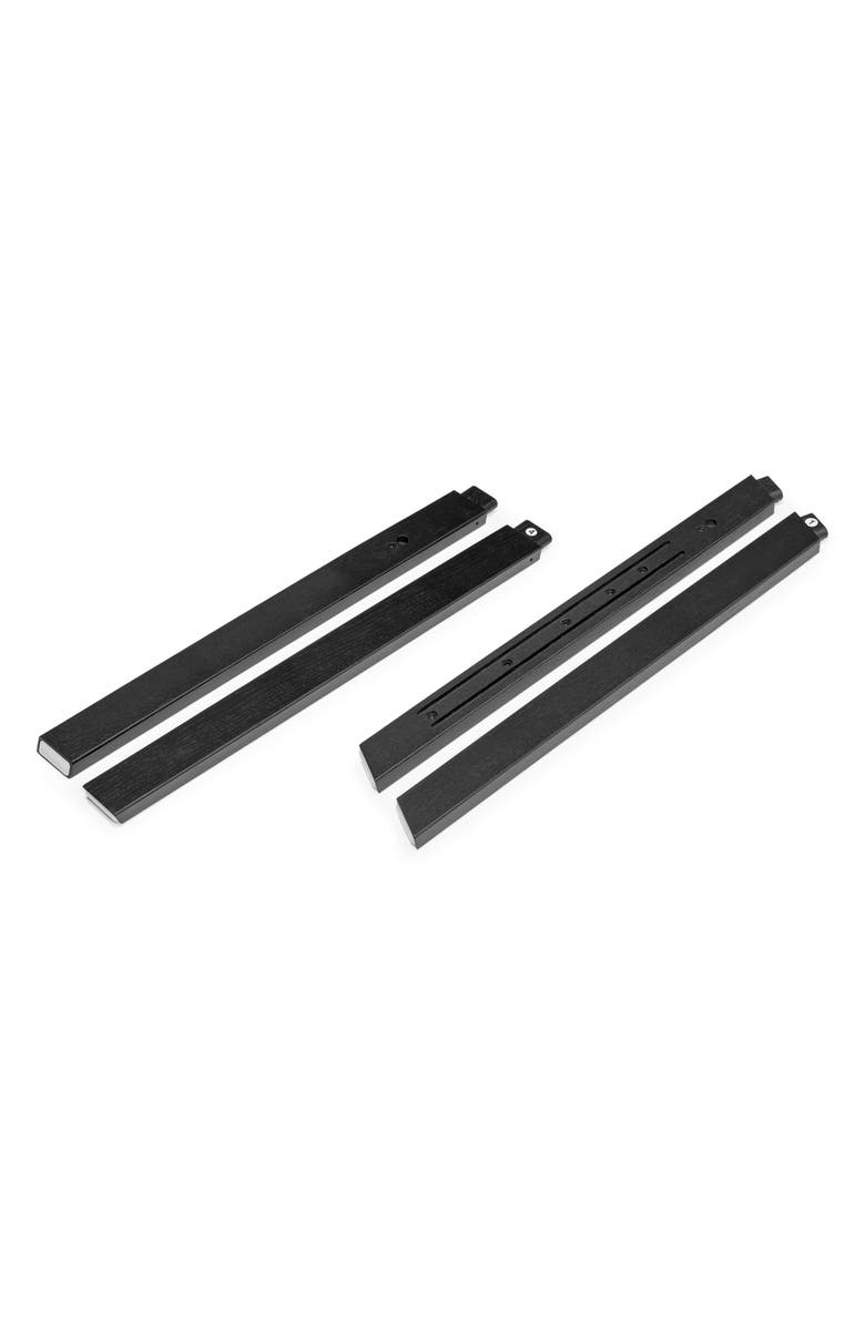 Stokke Steps<sup>™</sup> Chair Legs, Alternate, color,
