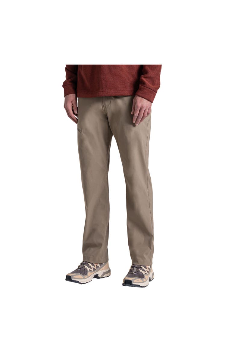 Kiwi Pro Iii Lightweight Pants, Main, color, Pebble