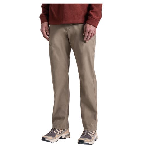 Kiwi Pro Iii Lightweight Pants