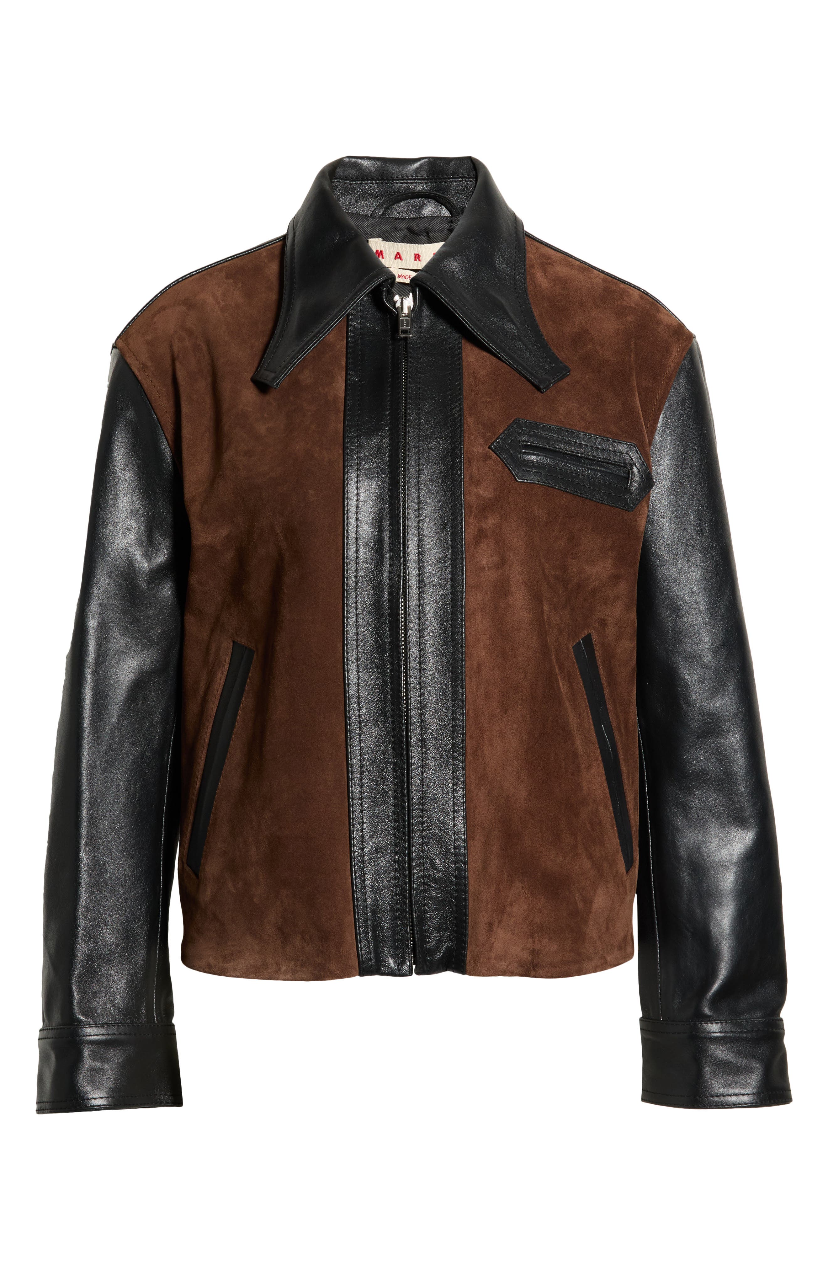 selected 00N99 BLACK