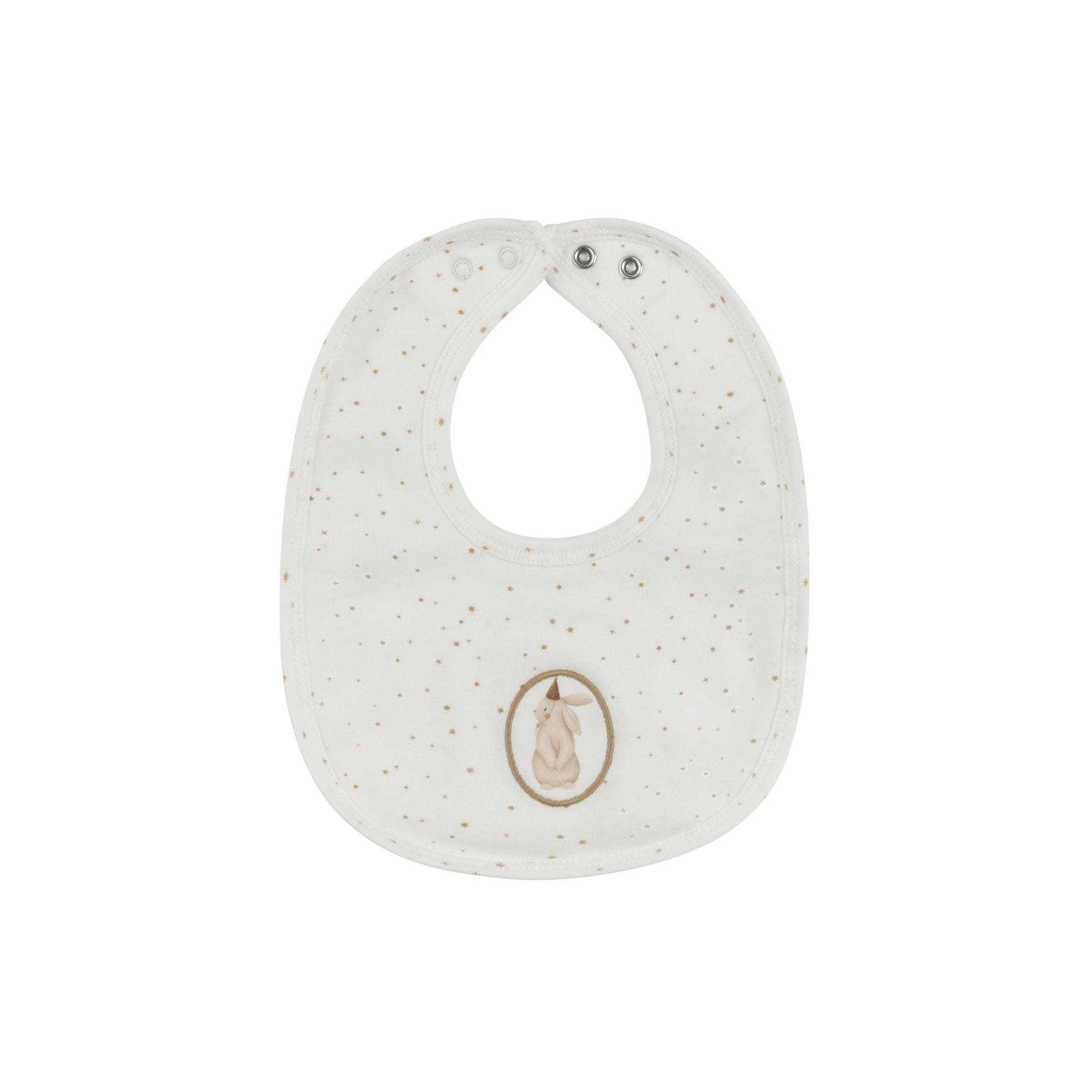 Ivory/Tan
