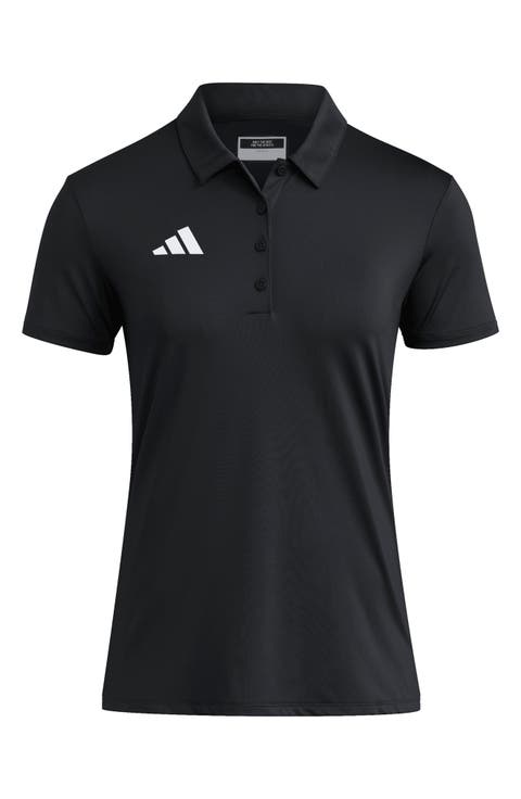 Ultimate365 Polo