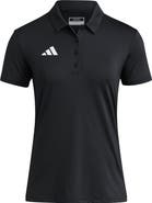 adidas Ultimate365 Polo