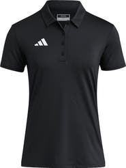 adidas Ultimate365 Polo