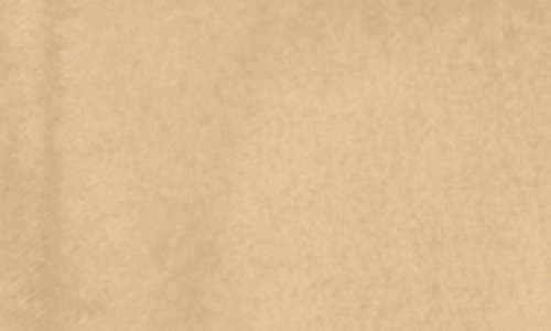 Weekend Max Mara Giudea Fray Wool Wrap In Neutral