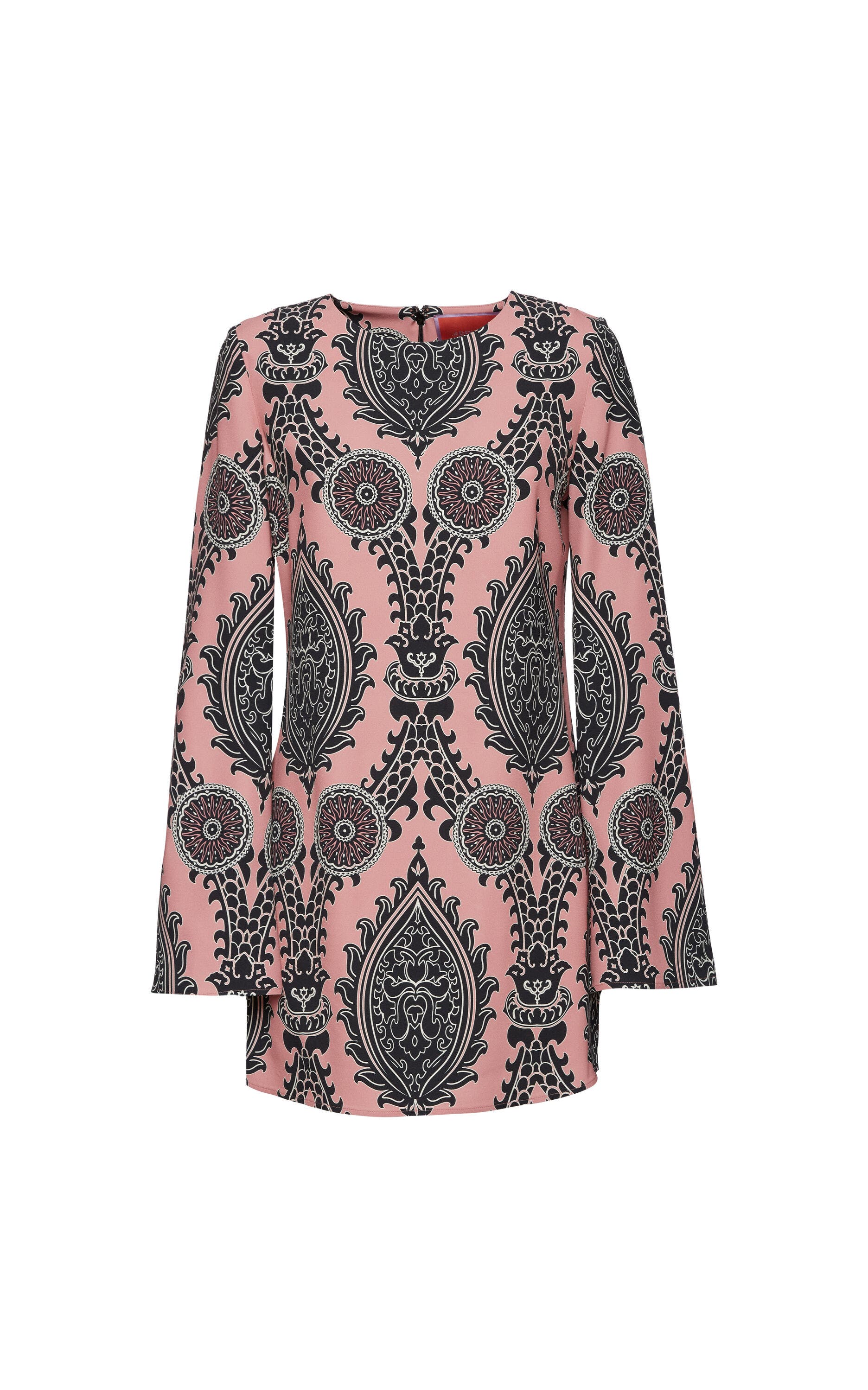 Mini Supremes Swing Dress - image 2