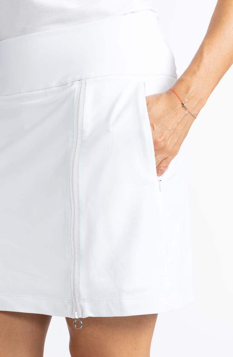 KINONA Summer Sass Golf Skort, Alternate, color, 