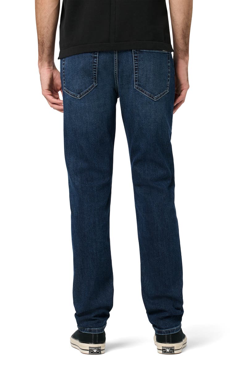 Joe's The Slim Fit Jeans, Alternate, color, Eric