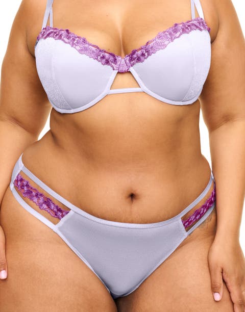 Eva Bikini Panties