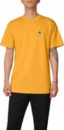 Dalix Astronaut Tee