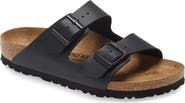 Birkenstock Arizona Birko-Flor Slide Sandal