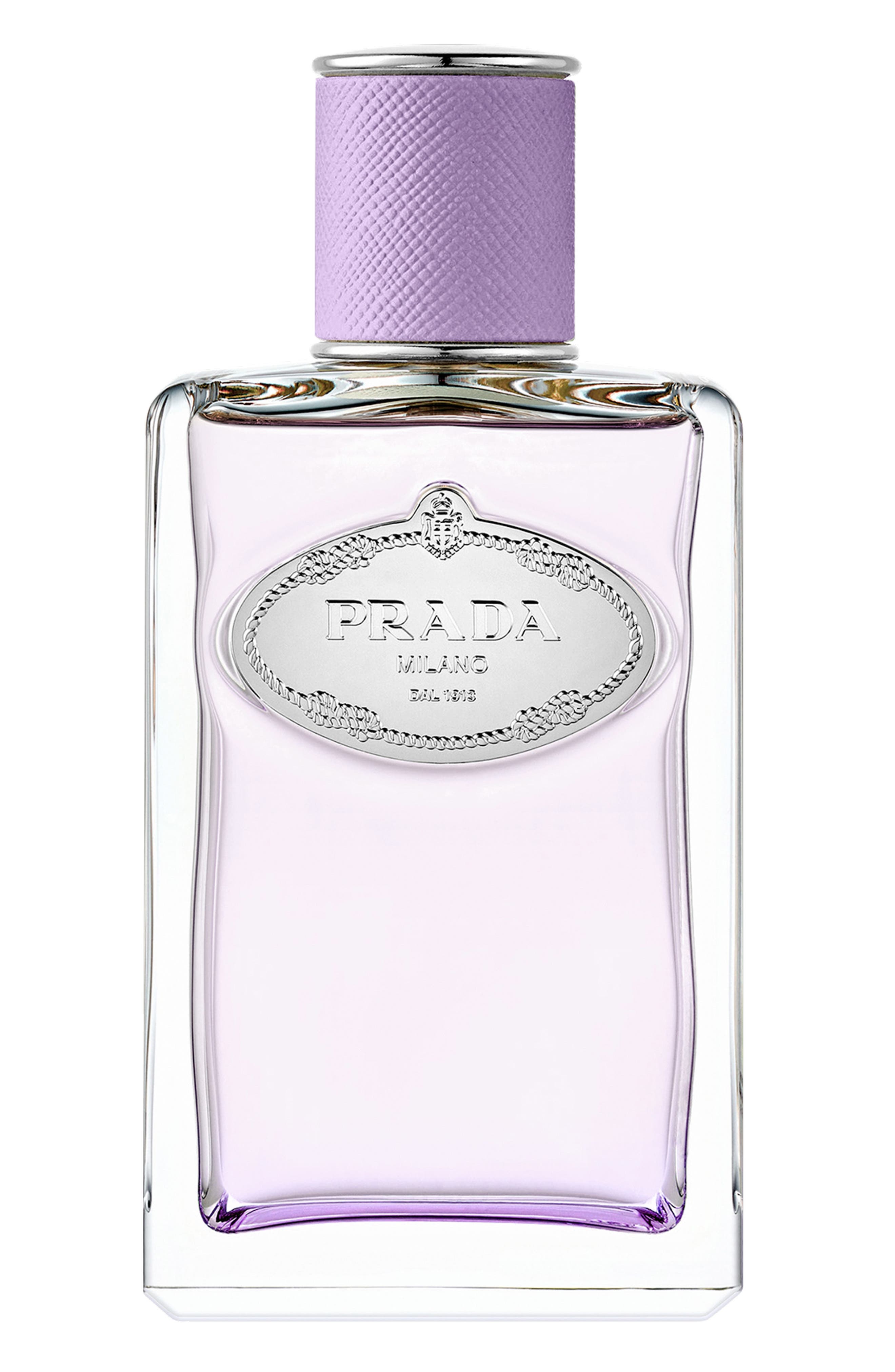 Prada Les Infusions Iris Eau de Parfum | Nordstrom