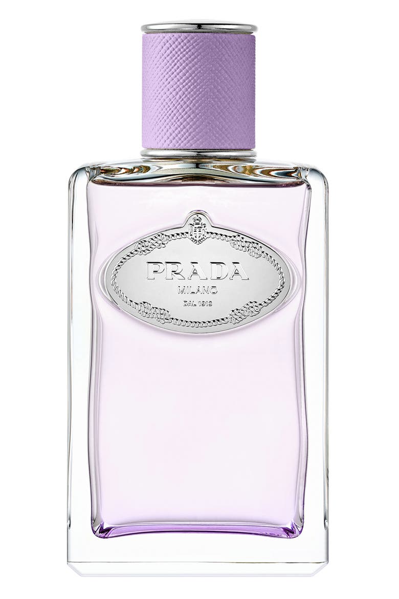 Les Infusions de Figue Eau de Parfum video