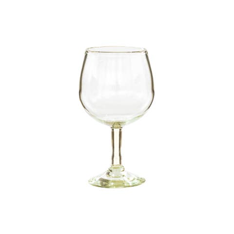 Acapulco Set/6 gin glasses