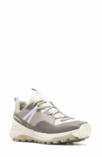 Merrell Siren 4 Hiking Shoe