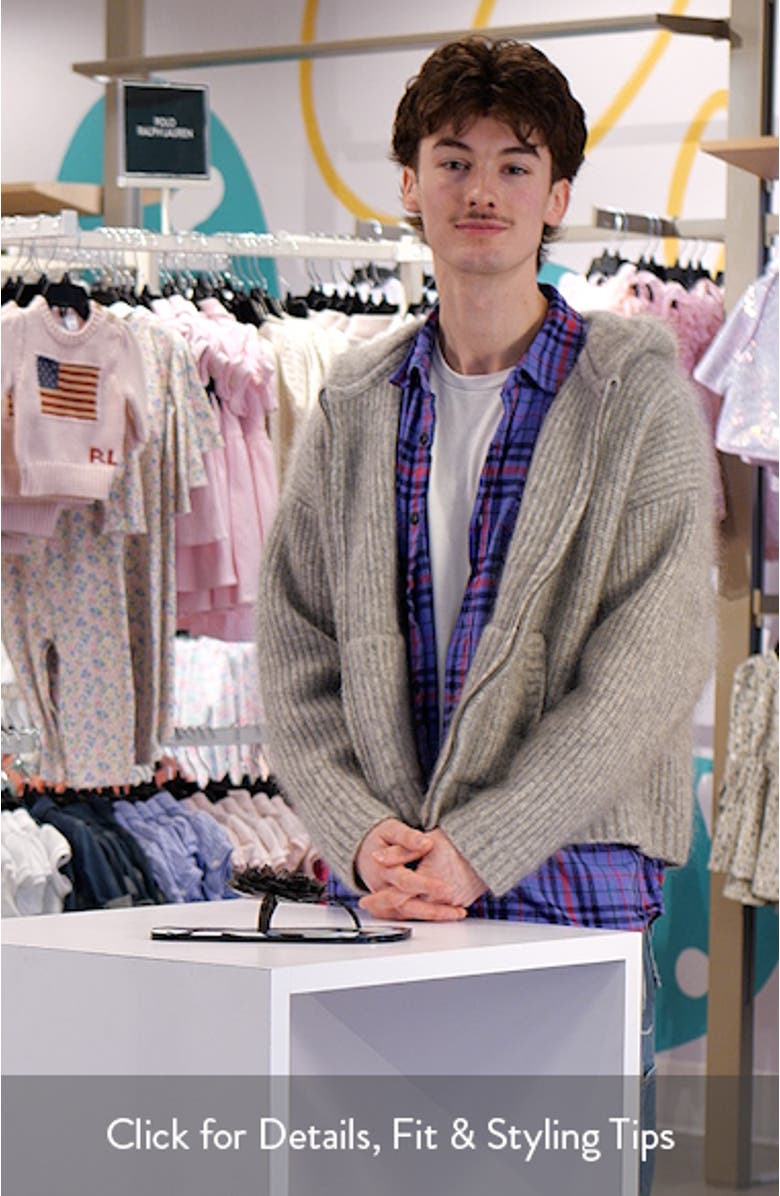 Flower Jelly Flip Flop, sales video thumbnail