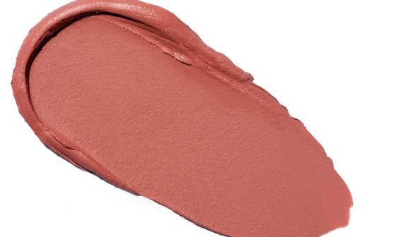 BLUSH BROWN