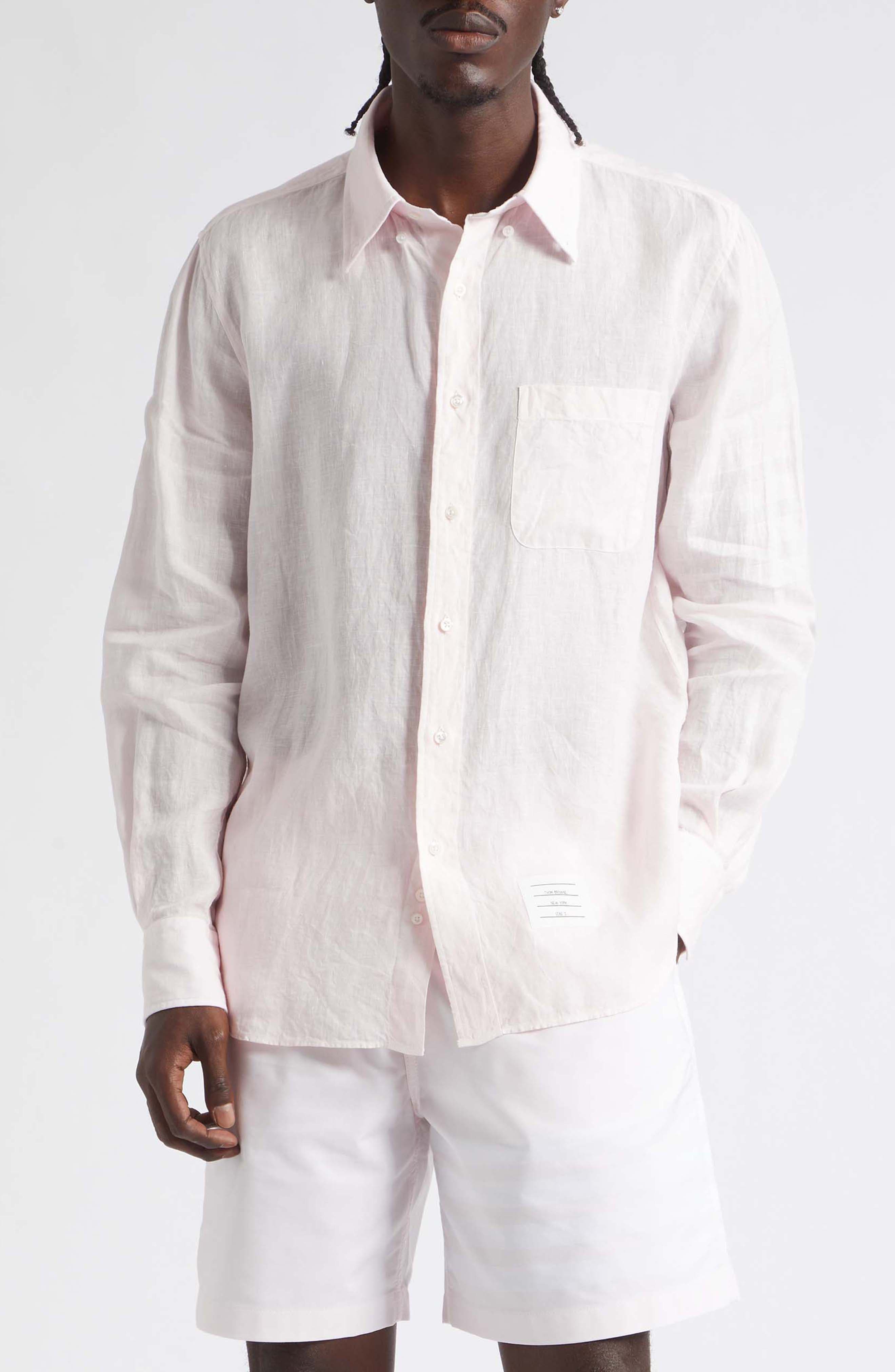 selected LIGHT PINK
