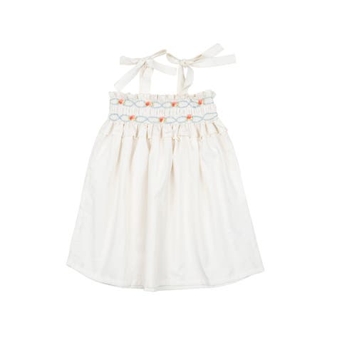 Athena Dress (Baby)