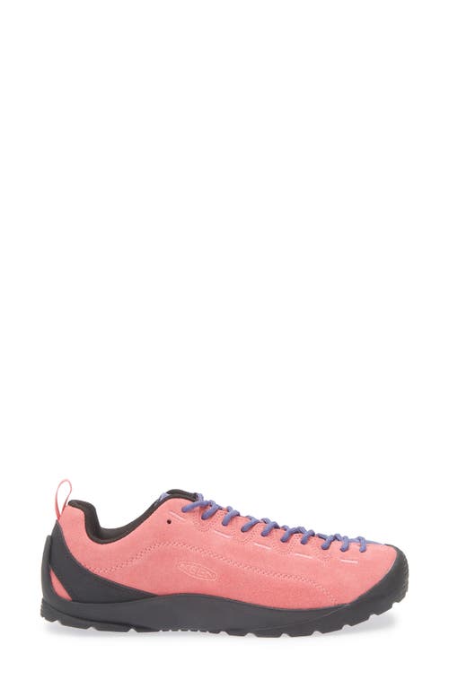Keen Jasper Sneaker In Multi
